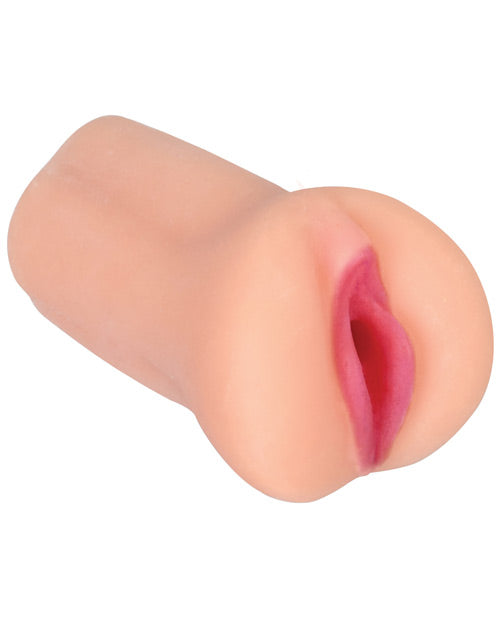 Mistress Curve Toys Mistress BioSkin Ashley - Image 4