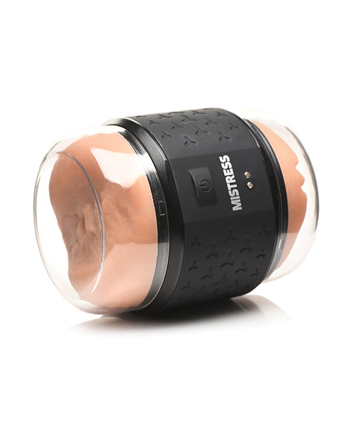 CN-07-0603-12 - CN-07-0603-12a