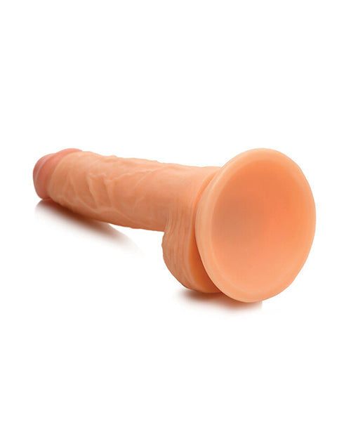 CN-09-1006-10 - CN-09-1006-10c