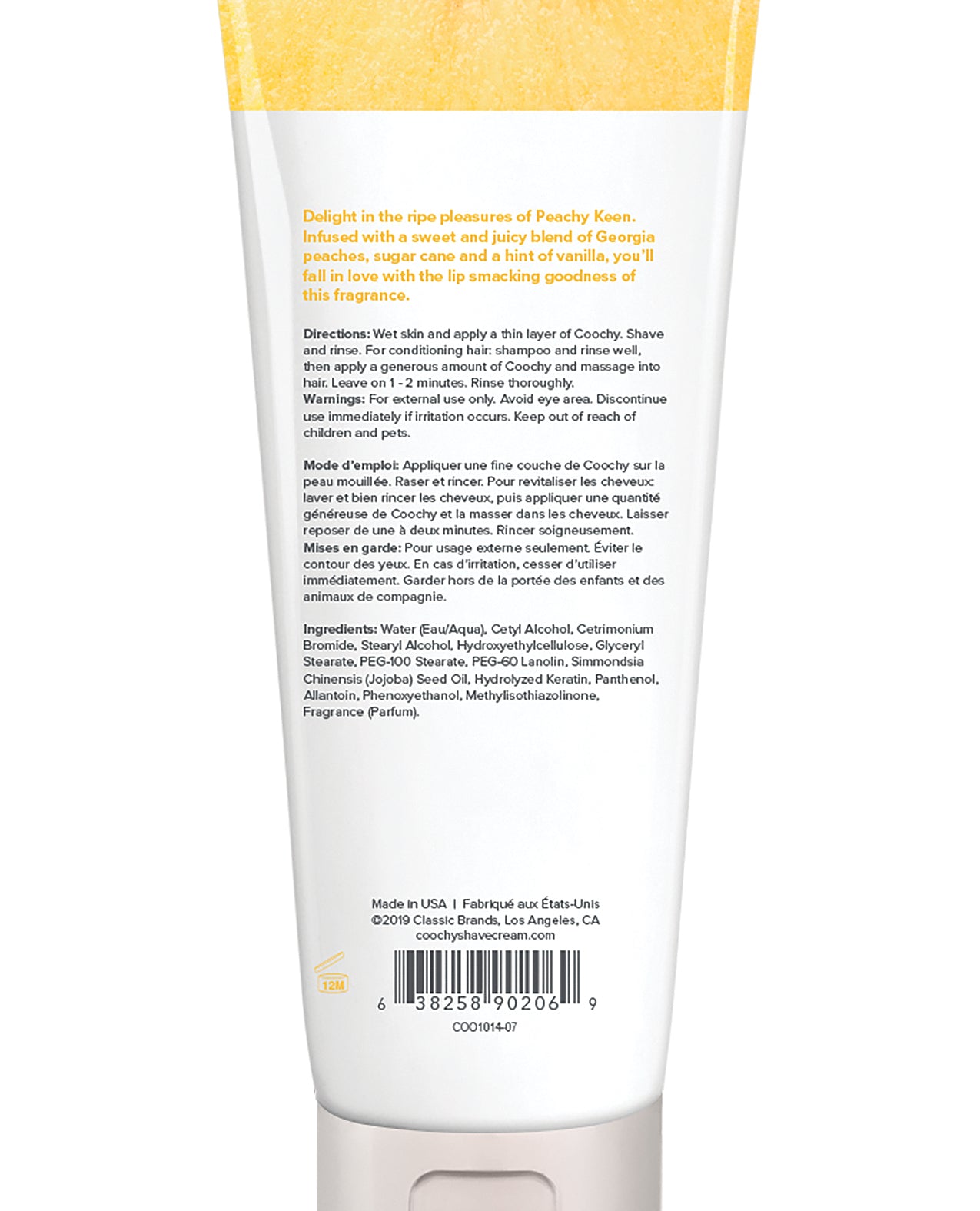 COO1014-07 - COO1014-07a