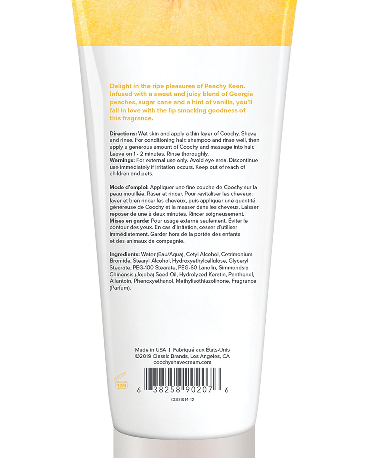 COO1014-12 - COO1014-12a