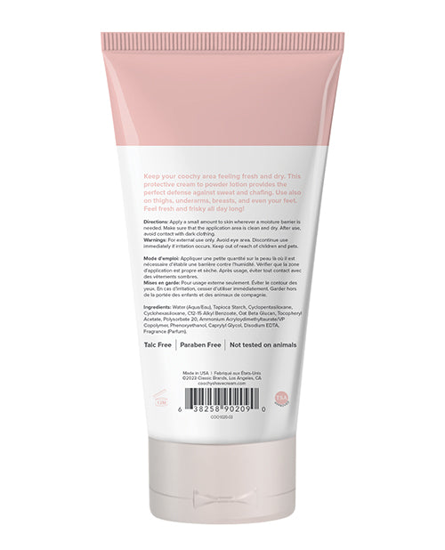 COO1020-03 - COO1020-03a