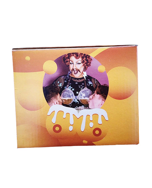 CRC-PWMBB1 - CRC-PWMBB1a