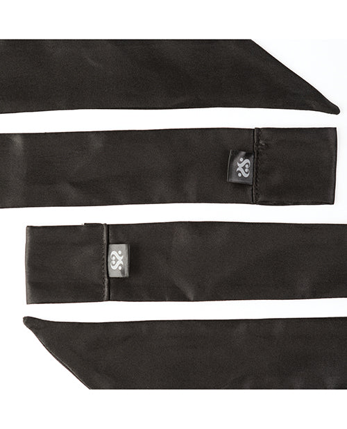 CRC-SM-009 - CRC-SM-009d