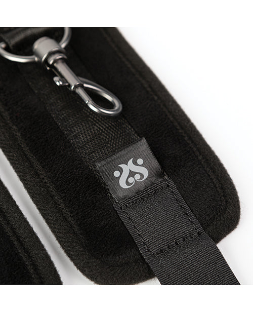 CRC-SM-012 - CRC-SM-012d