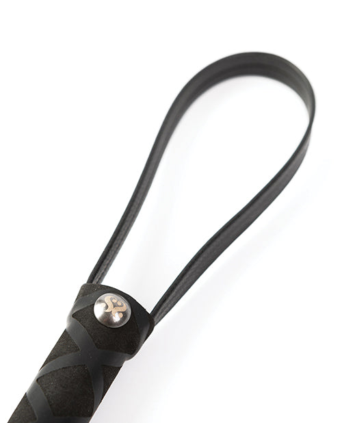 CRC-SM-026 - CRC-SM-026d