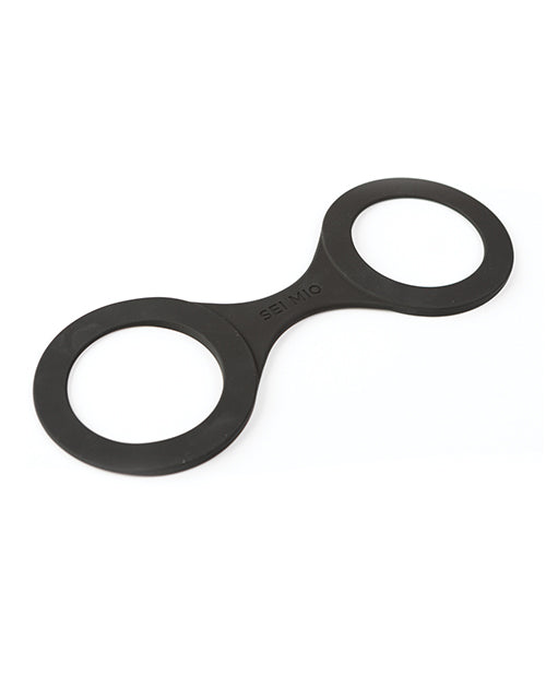 CRC-SM-029 - CRC-SM-029a