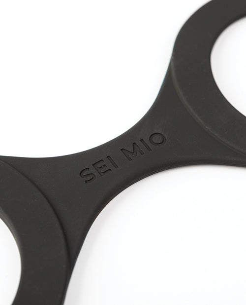 CRC-SM-029 - CRC-SM-029d