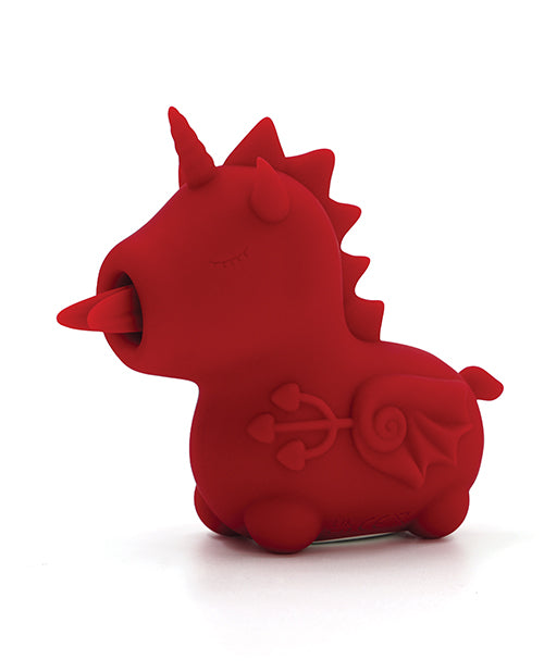 Unihorn Unihorn Blaze Diablo - Red - Image 9