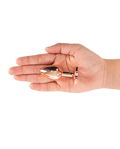 CTZ-085MIK - CTZ-085MIKc