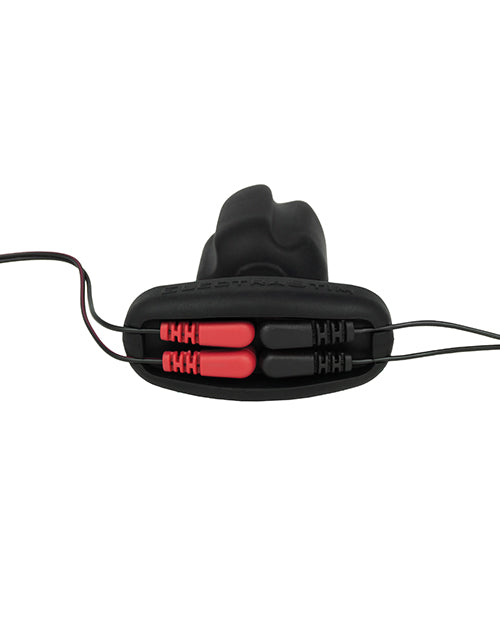 CYEM3160 - CYEM3160c