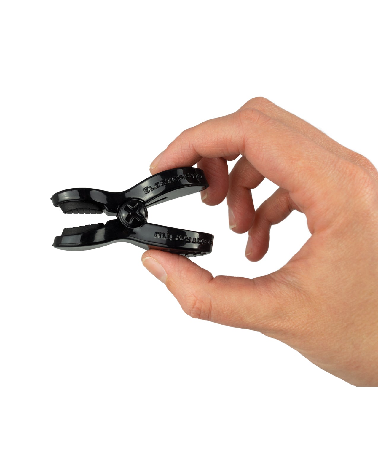 CYEM3170 - CYEM3170c