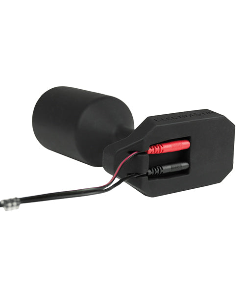 CYEM3910 - CYEM3910d