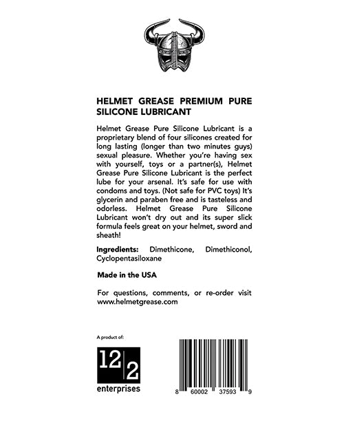 DECHGPS8 - DECHGPS8b