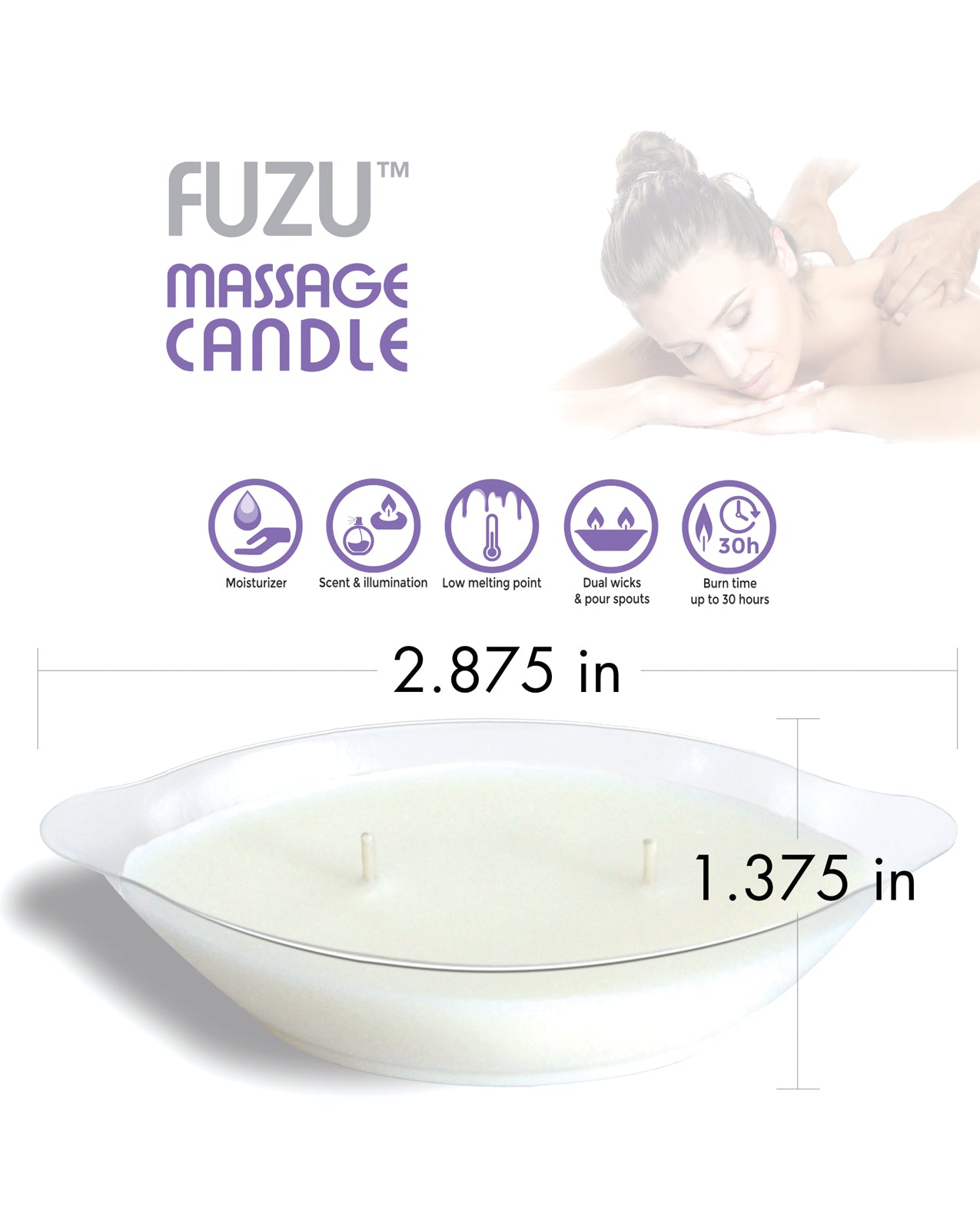 DEEVMCDL-LAVE - DEEVMCDL-LAVEc