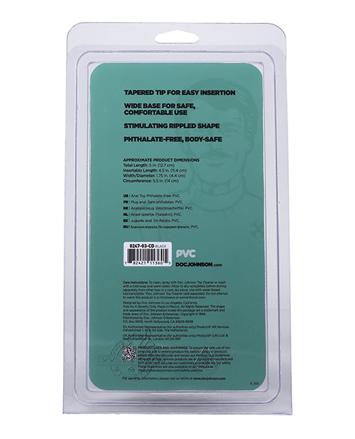 DJ0247-03 - DJ0247-03b