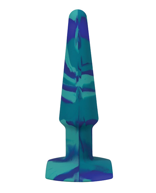 DJ0302-06 - DJ0302-06b