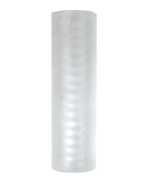 DJ0684-03 - DJ0684-03b