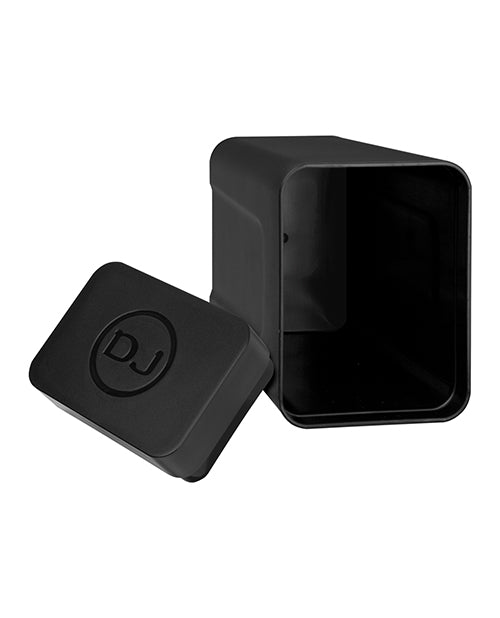 DJ0693-02 - DJ0693-02c