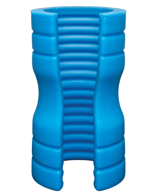 DJ0694-02 - DJ0694-02a