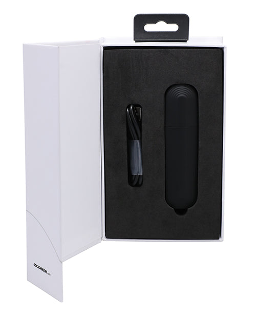 DJ0990-30 - DJ0990-30d