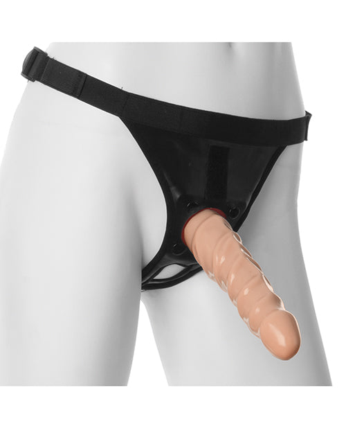 DJ1015-25 - DJ1015-25b