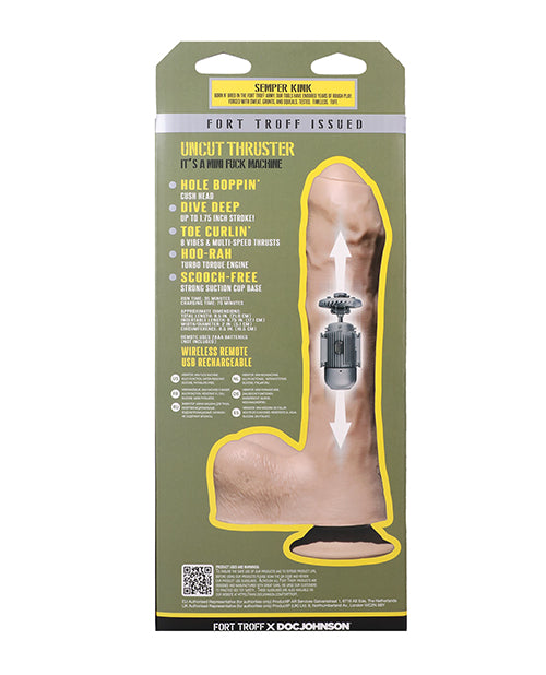 DJ1100-21 - DJ1100-21e