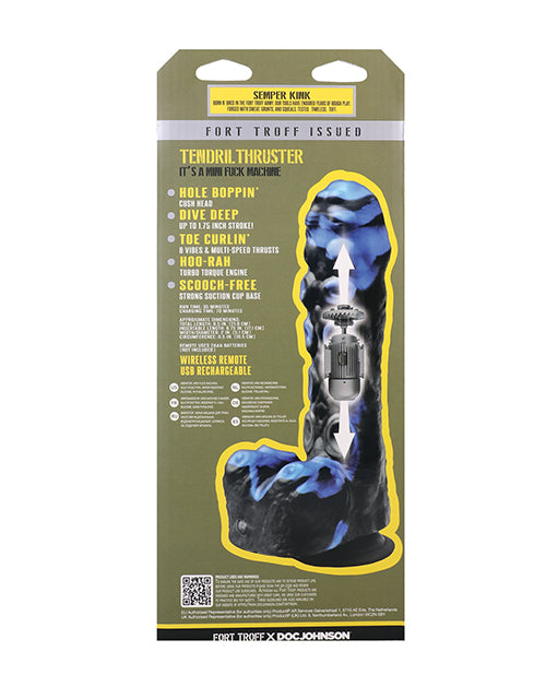 DJ1100-26 - DJ1100-26e