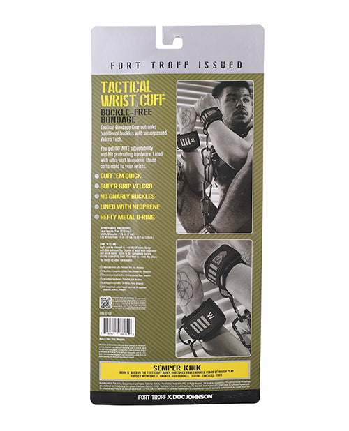 DJ1103-01 - DJ1103-01d