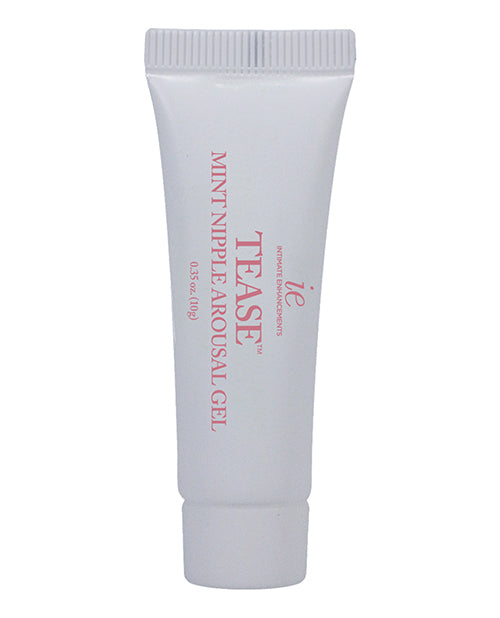 DJ1312-32 - DJ1312-32a