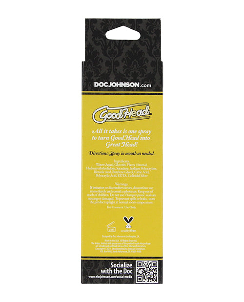 DJ1361-22 - DJ1361-22b