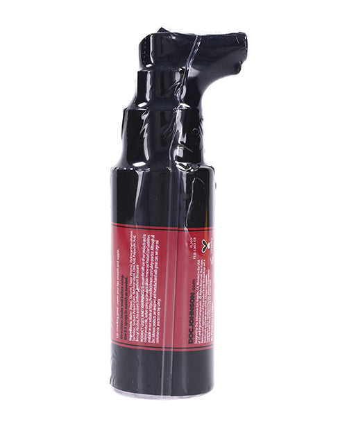 GoodHead GoodHead Juicy Head Dry Mouth Spray - 2 oz Sour Cherry - Image 8