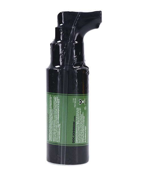 DJ1363-04 - DJ1363-04c