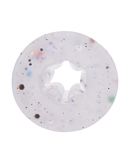 DJ1363-21 - DJ1363-21d