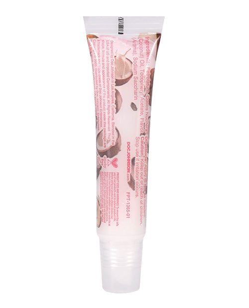 GoodHead Pout Perfection Lip Balm - Coconut Cream