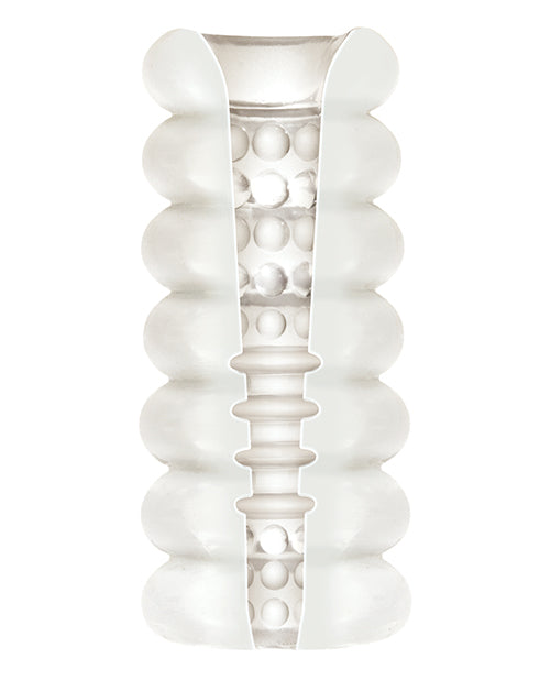 DJ1471-14 - DJ1471-14b