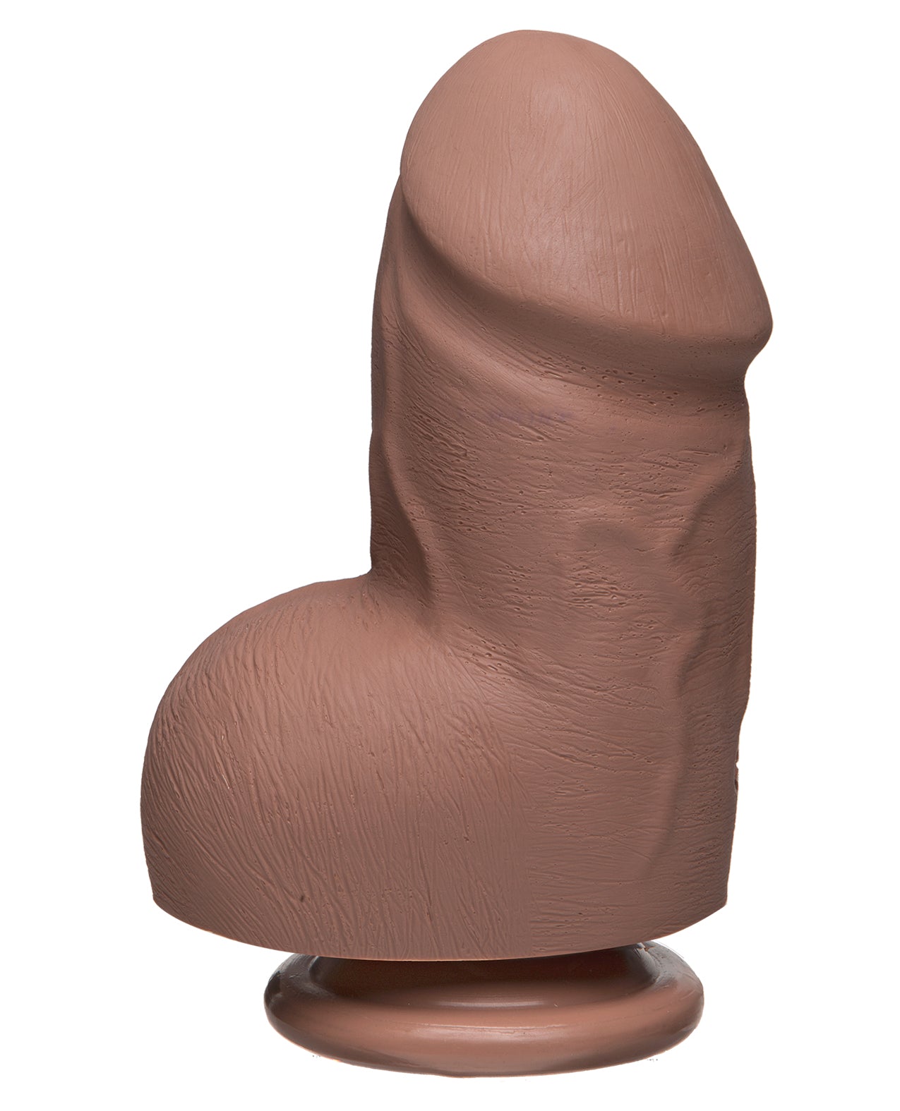 DJ1700-77 - DJ1700-77a