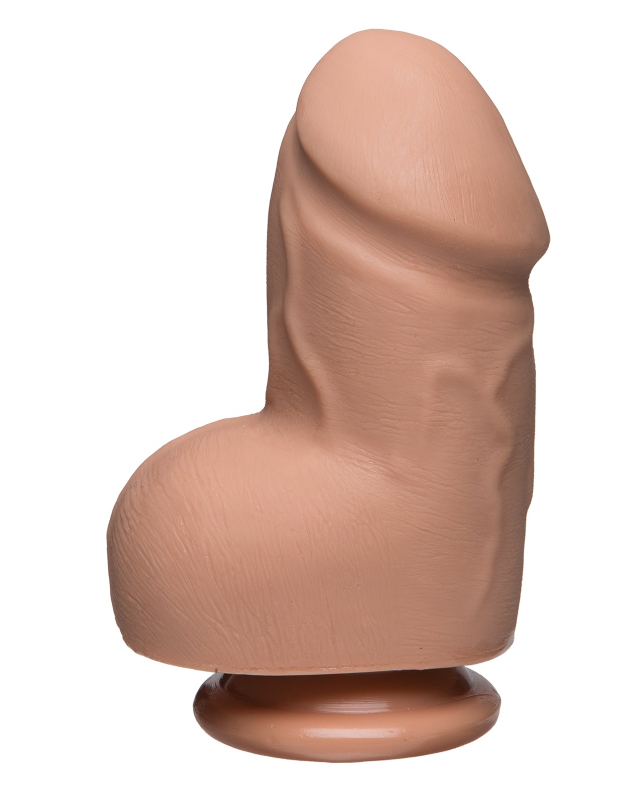 DJ1705-76 - DJ1705-76a