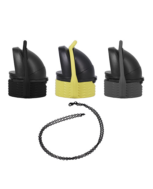 DJ3702-00 - DJ3702-00a