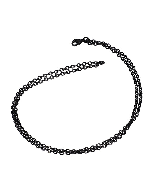 Rock Solid EZ Top Small Topper - Grey