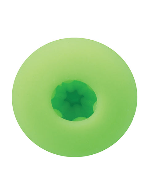 DJ4549-25 - DJ4549-25c