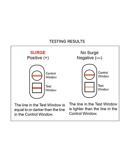 DJ4551-03 - DJ4551-03d