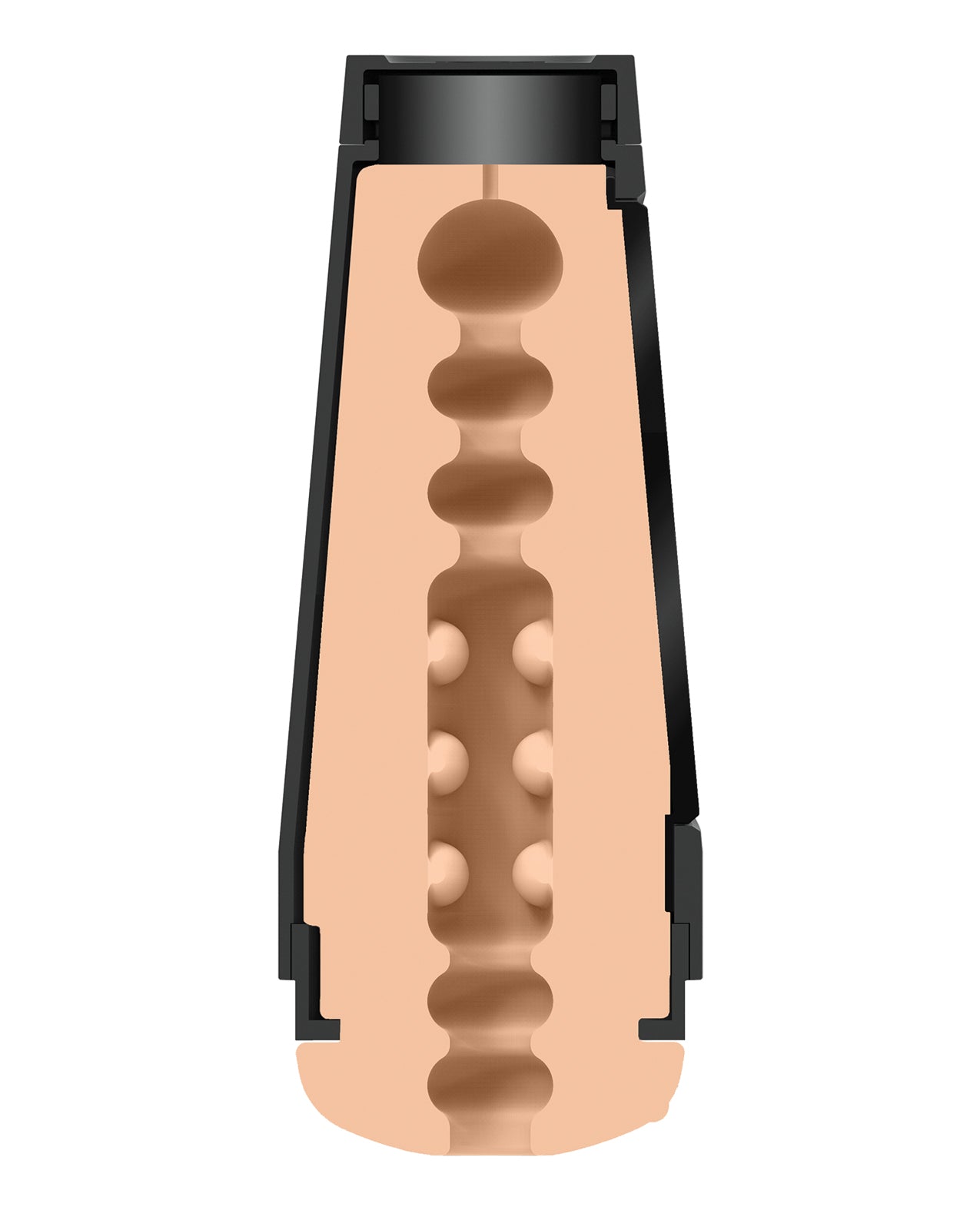 DJ5200-16 - DJ5200-16c