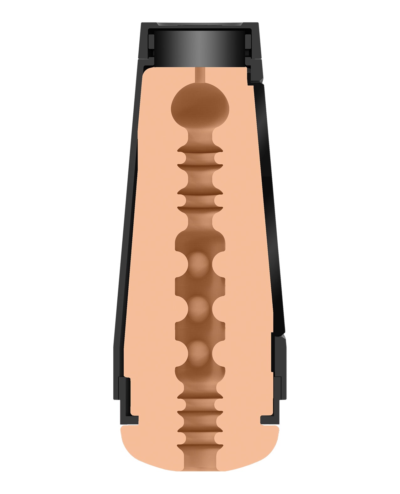 DJ5200-30 - DJ5200-30d