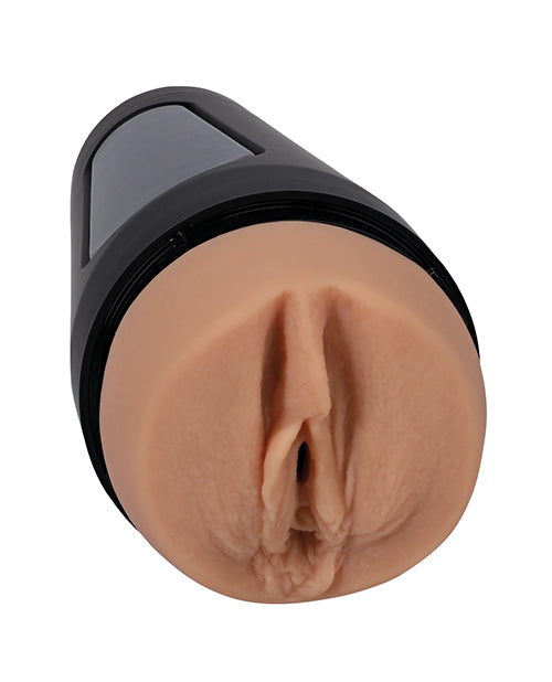 DJ5200-47 - DJ5200-47a