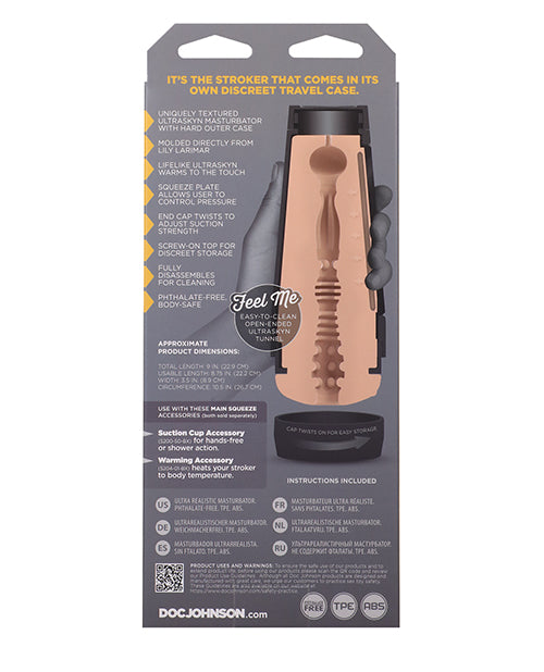 DJ5200-65 - DJ5200-65e