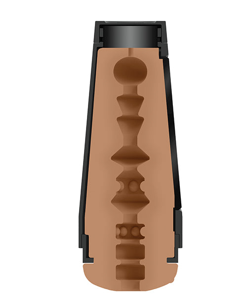 DJ5200-71 - DJ5200-71e