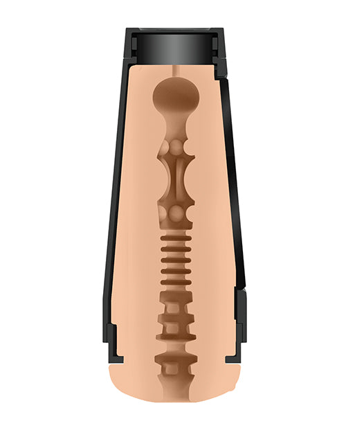 DJ5200-83 - DJ5200-83e