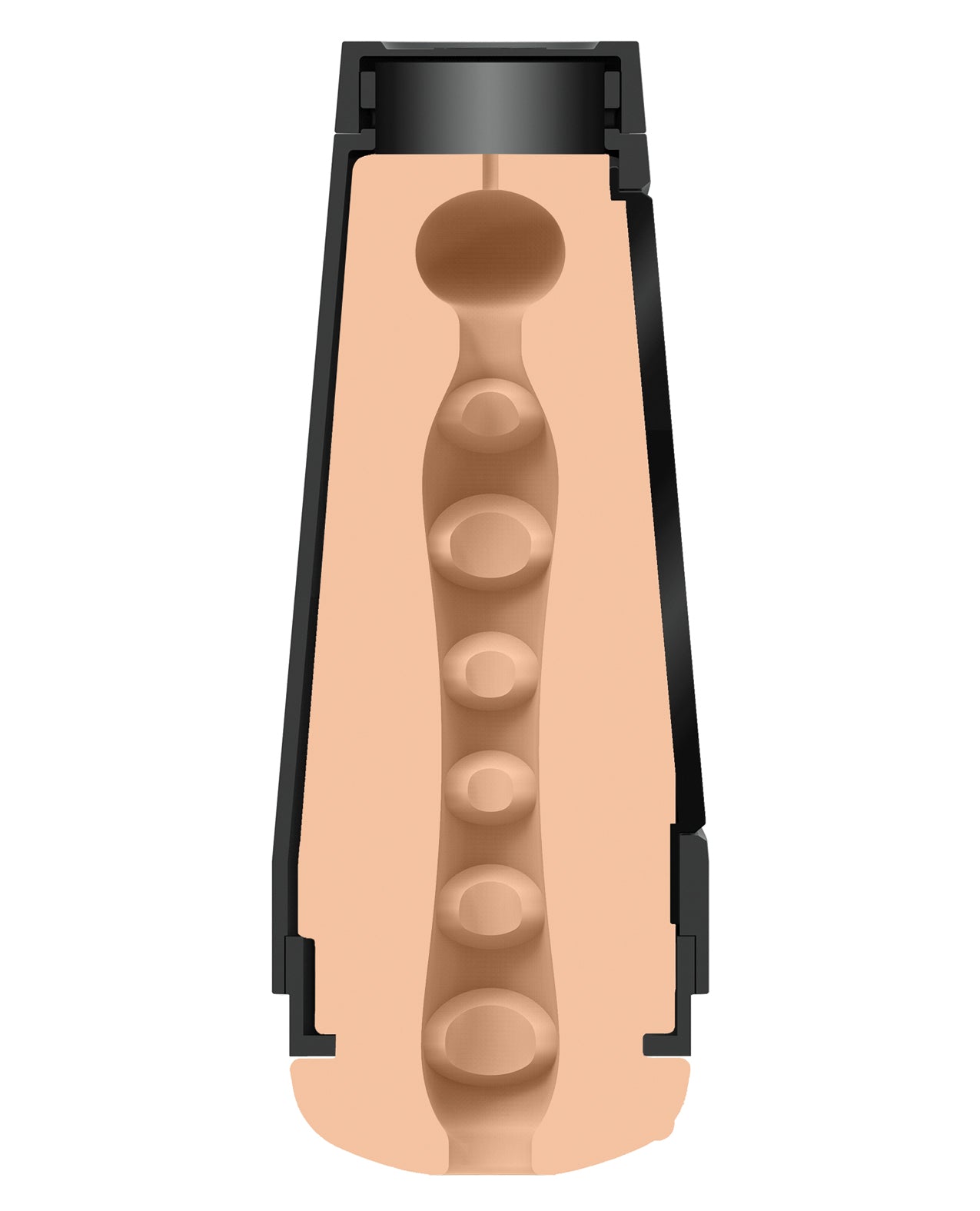 DJ5210-04 - DJ5210-04d