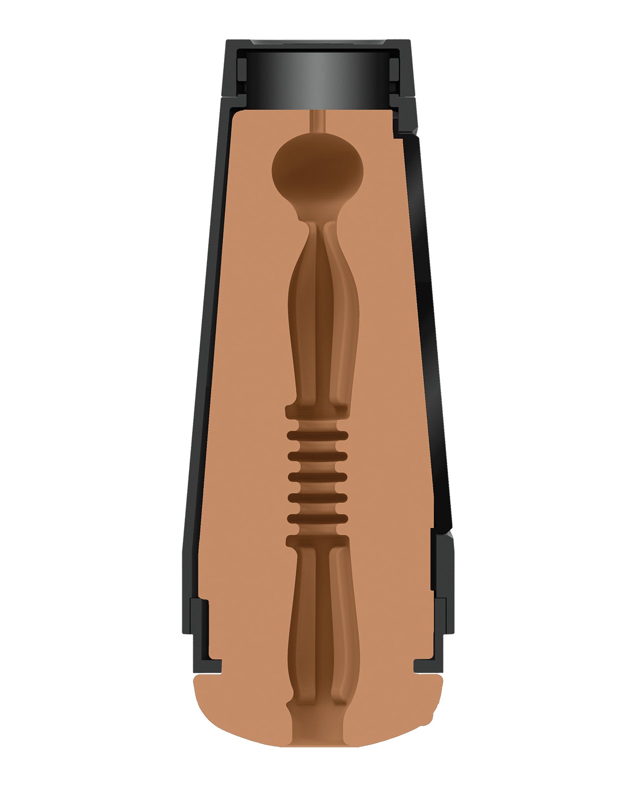 DJ5240-01 - DJ5240-01d